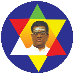 Sri Guru Jothida Iyer